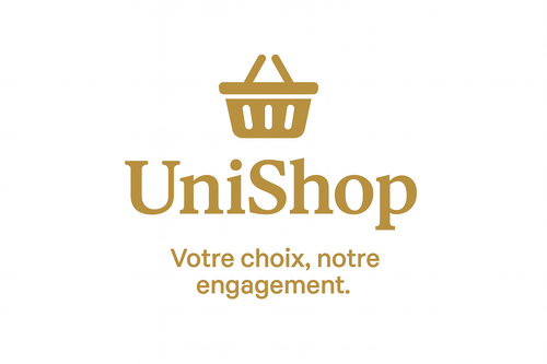 unishop